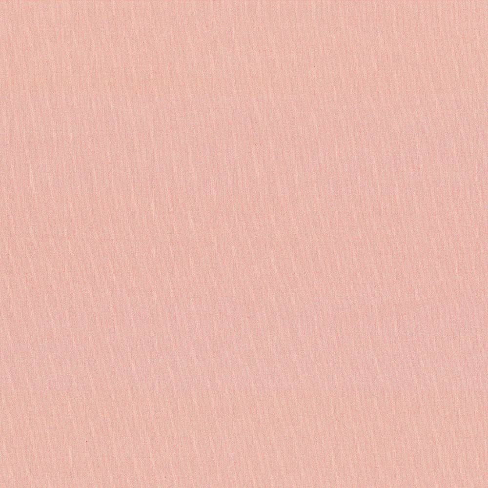 Seductive Flamingo by Kasmir Fabric 5052 100% Polyester INDIA 6,000 Wyzenbeek Double Rubs Horizontal: 0 Inches and Vertical: 0 Inches 53 - Fabric Carolina -