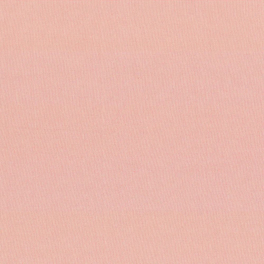 Seductive Flamingo by Kasmir Fabric 5052 100% Polyester
 INDIA </p><p>Repeat: Horizontal: N/A and Vertical: N/A 53 - Fabric Carolina -