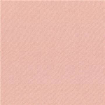 Seductive Flamingo by Kasmir Fabric 5052 100% Polyester INDIA 6,000 Wyzenbeek Double Rubs H: N/A, V: N/A 53 - Fabric Carolina - Kasmir