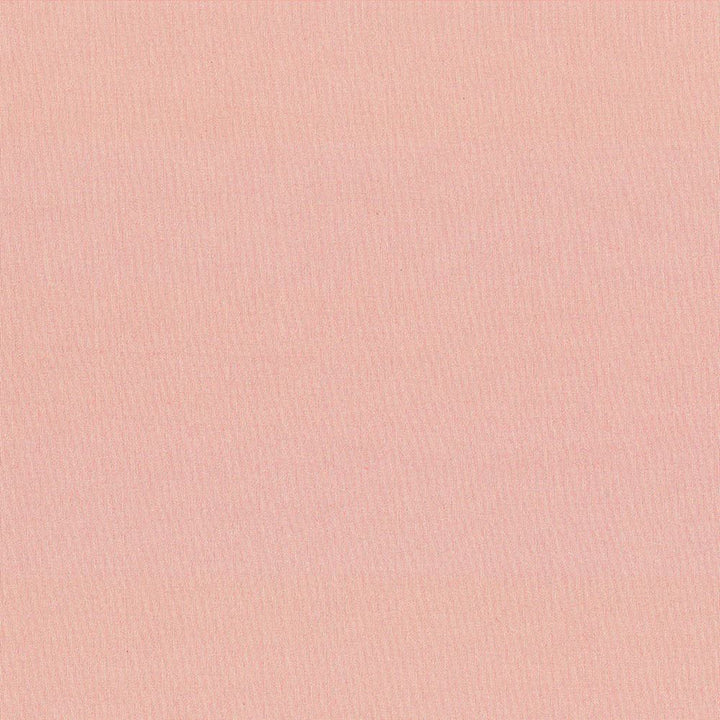 Seductive Flamingo by Kasmir Fabric 5052 100% Polyester
 INDIA </p><p>Repeat: Horizontal: N/A and Vertical: N/A 53 - Fabric Carolina -