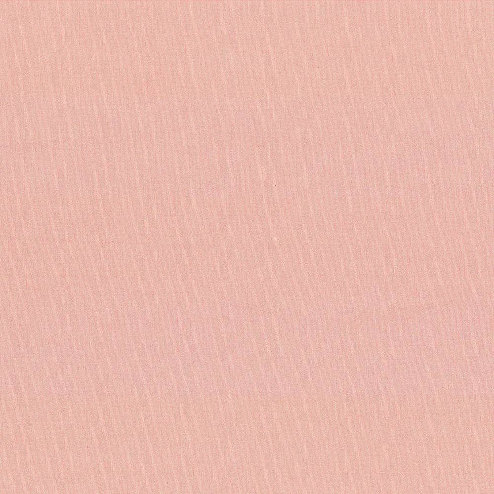 Seductive Flamingo by Kasmir Fabric 5052 100% Polyester
 INDIA </p><p>Repeat: Horizontal: N/A and Vertical: N/A 53 - Fabric Carolina -