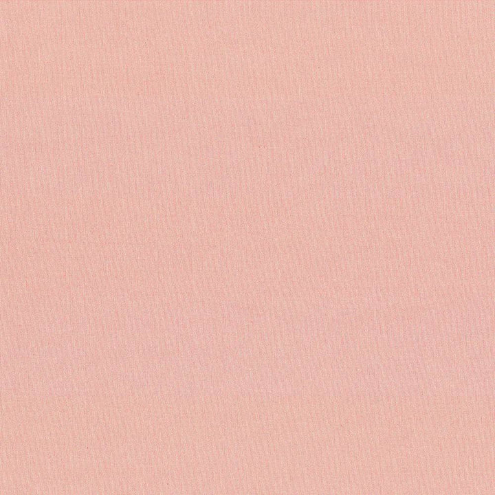 Seductive Flamingo by Kasmir Fabric 5052 100% Polyester
 INDIA </p><p>Repeat: Horizontal: N/A and Vertical: N/A 53 - Fabric Carolina -