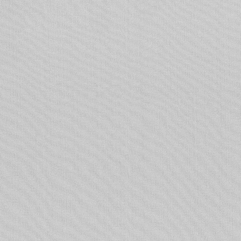 Seductive Fog by Kasmir Fabric 5052 INDIA 6,000 Wyzenbeek Double Rubs H: N/A, V:N/A 53 - Fabric Carolina - Kasmir