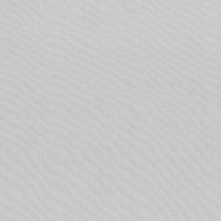 Seductive Fog by Kasmir Fabric 5052 INDIA 6,000 Wyzenbeek Double Rubs H: N/A, V:N/A 53 - Fabric Carolina - Kasmir