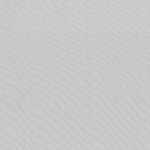 Seductive Fog by Kasmir Fabric