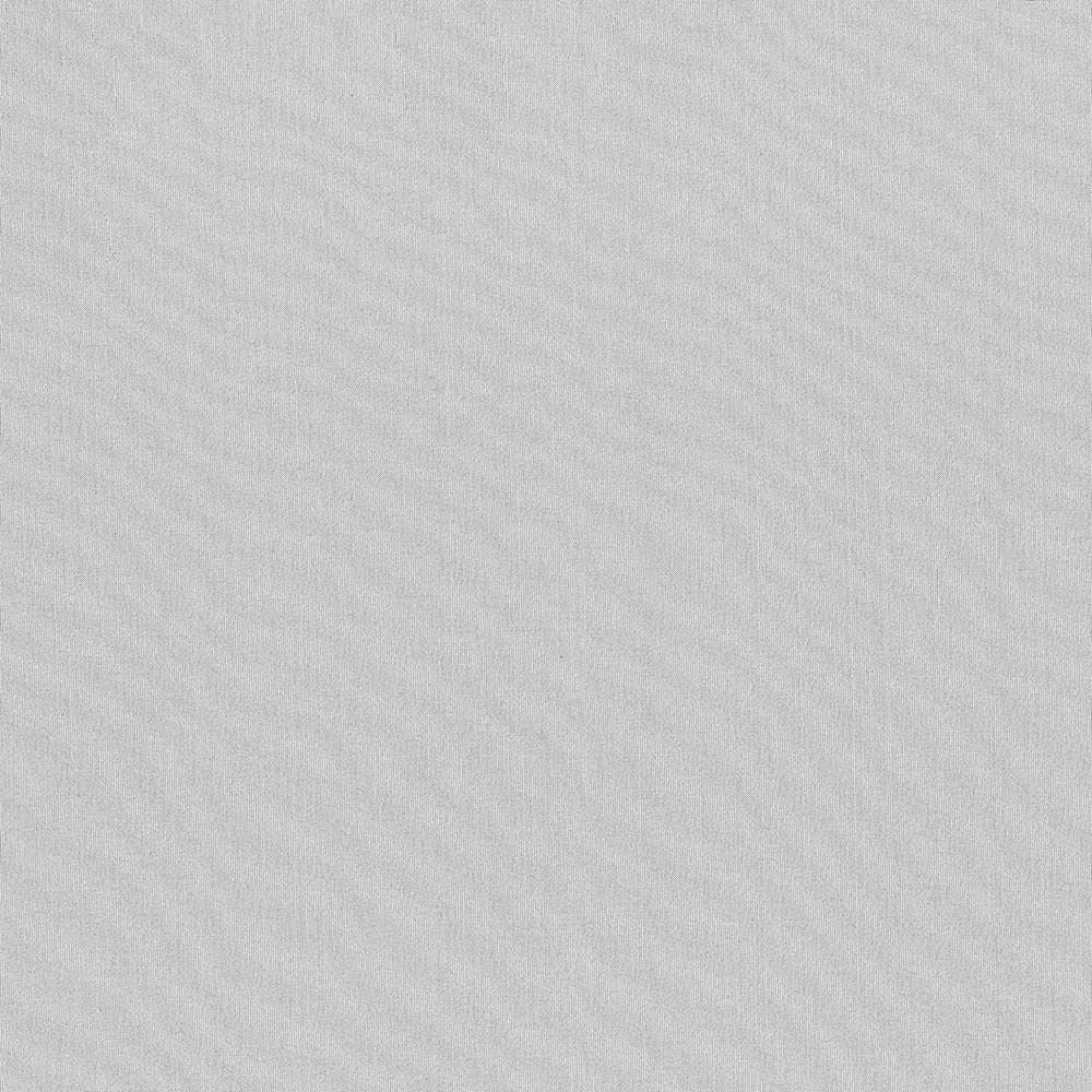 Seductive Fog by Kasmir Fabric 5052 100% Polyester
 INDIA 6,000 Wyzenbeek Double Rubs Horizontal: N/A and Vertical: N/A 53 - Fabric Carolina -