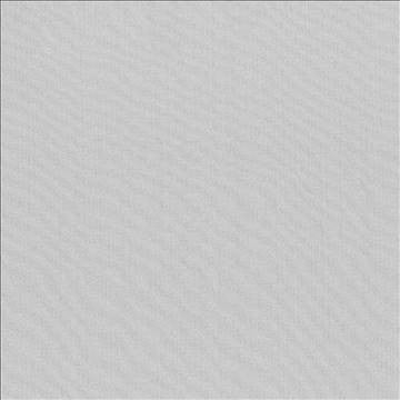 Seductive Fog by Kasmir Fabric 5052 100% Polyester INDIA 6,000 Wyzenbeek Double Rubs H: N/A, V: N/A 53 - Fabric Carolina - Kasmir