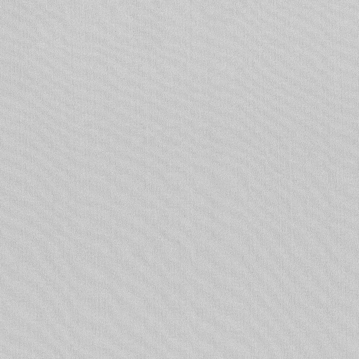 Seductive Fog by Kasmir Fabric 5052 100% Polyester INDIA 6,000 Wyzenbeek Double Rubs Horizontal: 0 Inches and Vertical: 0 Inches 53 - Fabric Carolina -