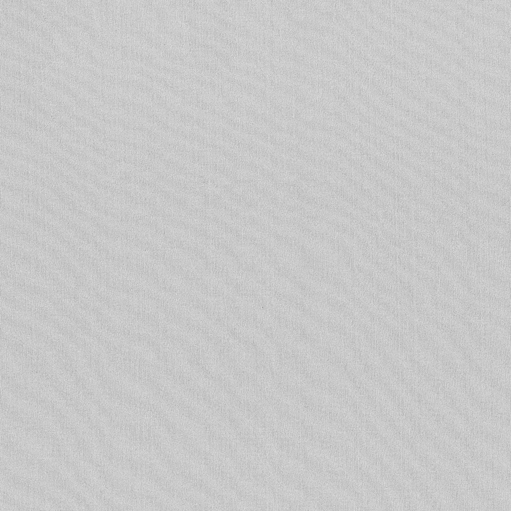 Seductive Fog by Kasmir Fabric 5052 100% Polyester
 INDIA </p><p>Repeat: Horizontal: N/A and Vertical: N/A 53 - Fabric Carolina -