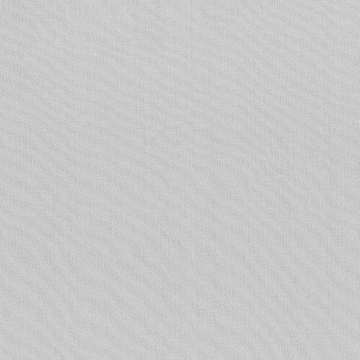 Seductive Fog by Kasmir Fabric 5052 100% Polyester
 INDIA </p><p>Repeat: Horizontal: N/A and Vertical: N/A 53 - Fabric Carolina -