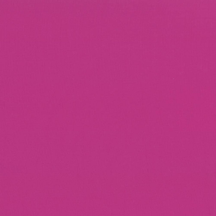 Seductive Fuchsia by Kasmir Fabric 5052 100% Polyester INDIA 6,000 Wyzenbeek Double Rubs Horizontal: 0 Inches and Vertical: 0 Inches 53 - Fabric Carolina -