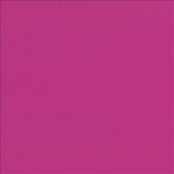 Seductive Fuchsia by Kasmir Fabric 5052 100% Polyester INDIA 6,000 Wyzenbeek Double Rubs H: N/A, V: N/A 53 - Fabric Carolina - Kasmir