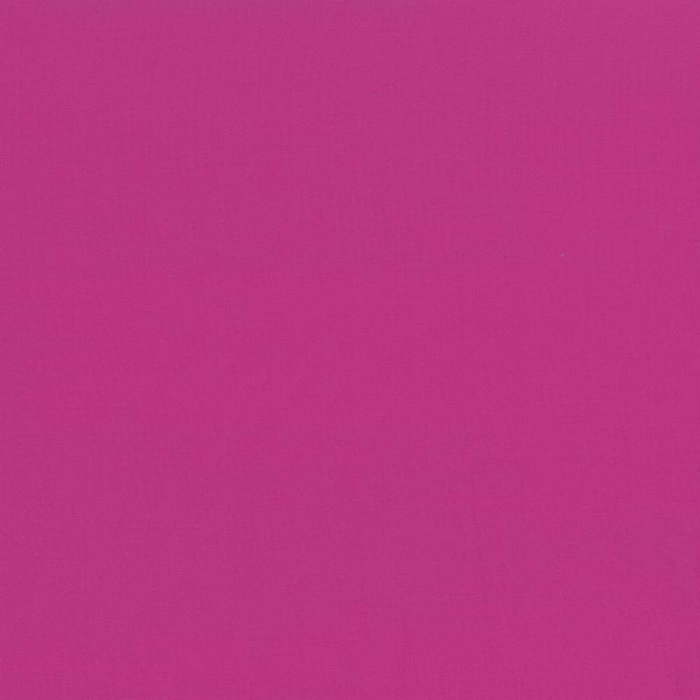 Seductive Fuchsia by Kasmir Fabric 5052 100% Polyester
 INDIA </p><p>Repeat: Horizontal: N/A and Vertical: N/A 53 - Fabric Carolina -