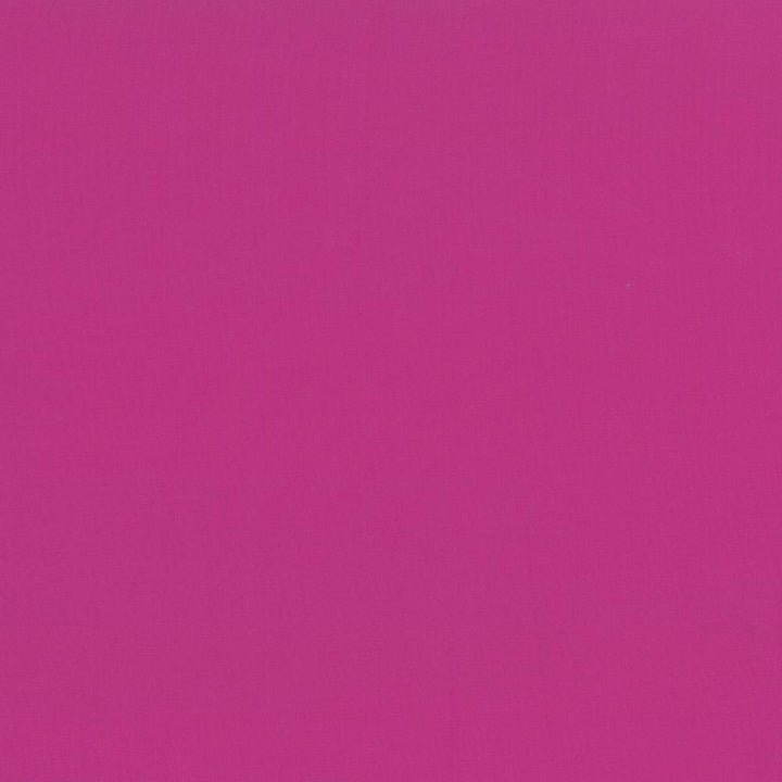 Seductive Fuchsia by Kasmir Fabric 5052 100% Polyester
 INDIA </p><p>Repeat: Horizontal: N/A and Vertical: N/A 53 - Fabric Carolina -
