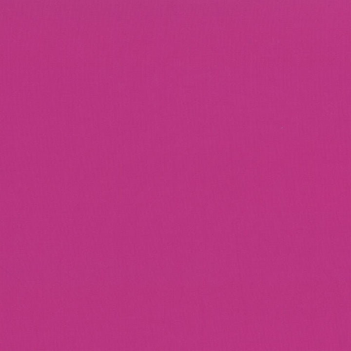 Seductive Fuchsia by Kasmir Fabric 5052 100% Polyester
 INDIA </p><p>Repeat: Horizontal: N/A and Vertical: N/A 53 - Fabric Carolina -