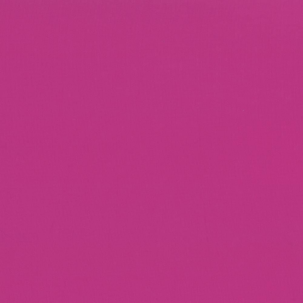Seductive Fuchsia by Kasmir Fabric 5052 100% Polyester
 INDIA 6,000 Wyzenbeek Double Rubs </p><p>Repeat: Horizontal: N/A and Vertical: N/A 53 - Fabric Carolina -