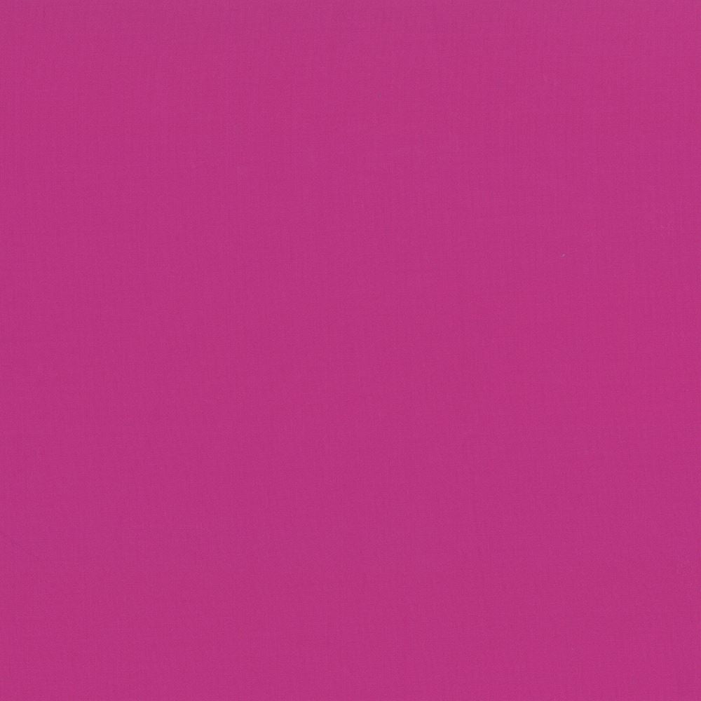 Seductive Fuchsia by Kasmir Fabric 5052 100% Polyester
 INDIA </p><p>Repeat: Horizontal: N/A and Vertical: N/A 53 - Fabric Carolina -