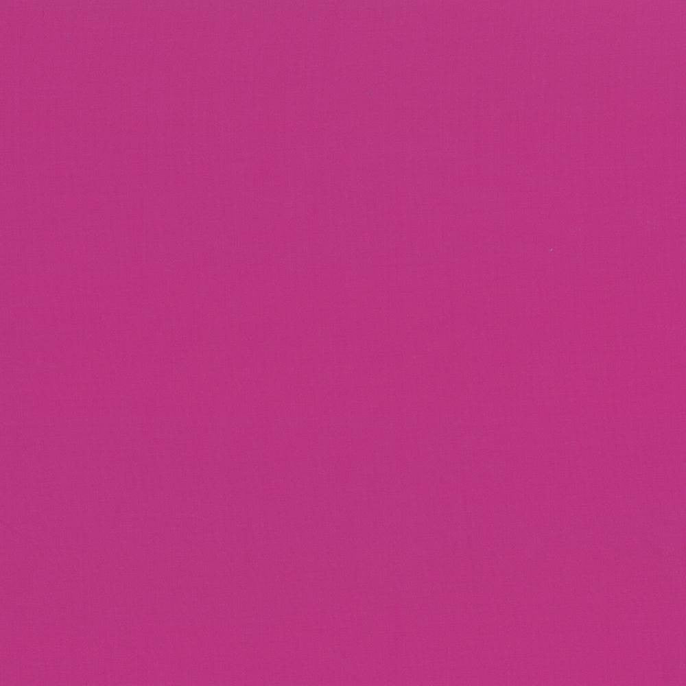 Seductive Fuchsia by Kasmir Fabric 5052 INDIA 6,000 Wyzenbeek Double Rubs H: N/A, V:N/A 53 - Fabric Carolina - Kasmir