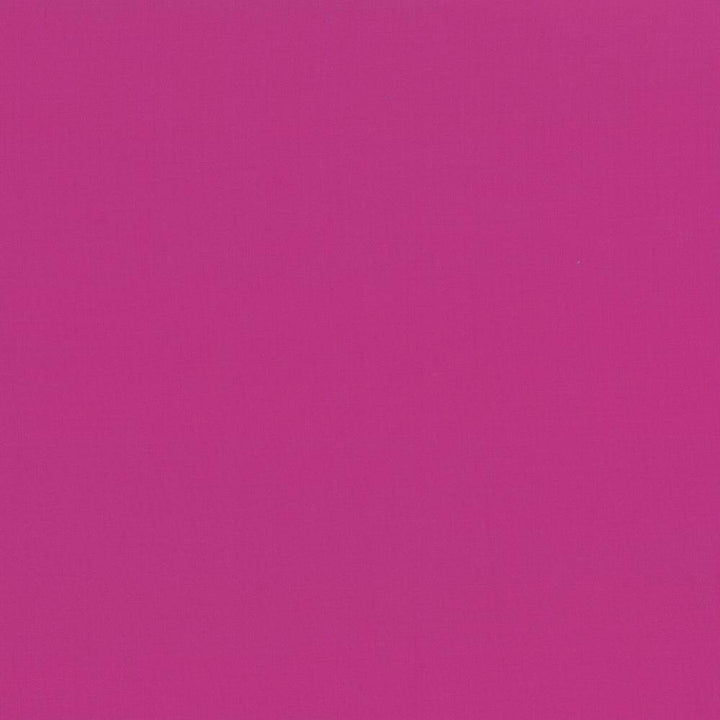 Seductive Fuchsia by Kasmir Fabric 5052 INDIA 6,000 Wyzenbeek Double Rubs H: N/A, V:N/A 53 - Fabric Carolina - Kasmir