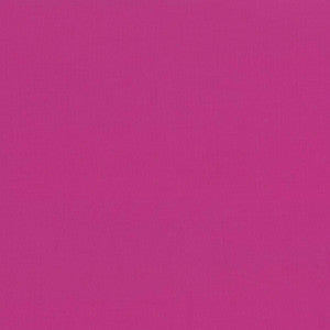 Seductive Fuchsia by Kasmir Fabric