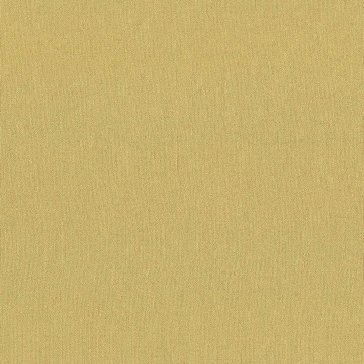 Seductive Gold by Kasmir Fabric 5052 100% Polyester
 INDIA 6,000 Wyzenbeek Double Rubs </p><p>Repeat: Horizontal: N/A and Vertical: N/A 53 - Fabric Carolina -