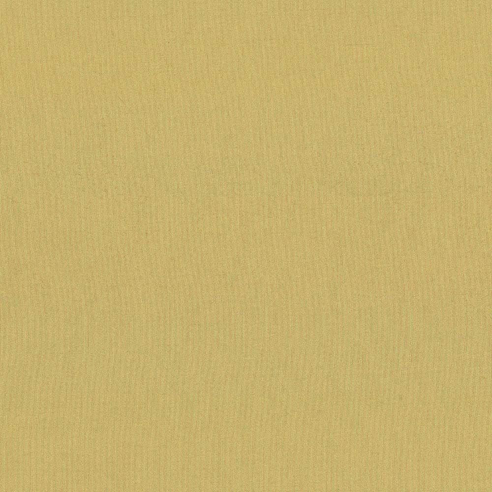 Seductive Gold by Kasmir Fabric 5052 100% Polyester
 INDIA 6,000 Wyzenbeek Double Rubs Horizontal: N/A and Vertical: N/A 53 - Fabric Carolina -