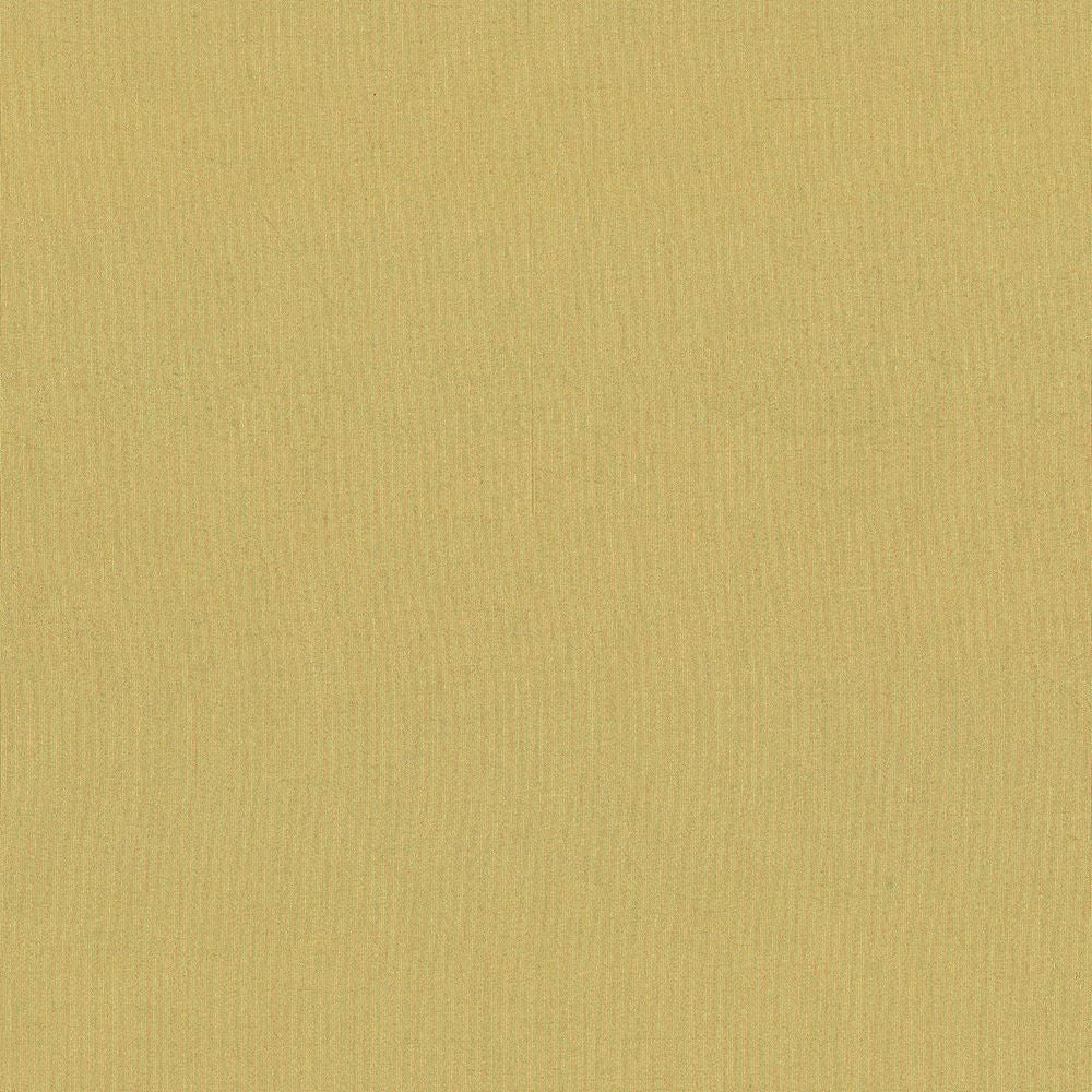 Seductive Gold by Kasmir Fabric 5052 100% Polyester
 INDIA </p><p>Repeat: Horizontal: N/A and Vertical: N/A 53 - Fabric Carolina -