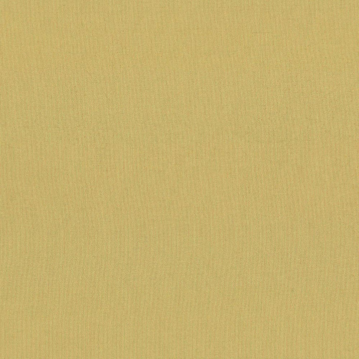 Seductive Gold by Kasmir Fabric 5052 100% Polyester
 INDIA </p><p>Repeat: Horizontal: N/A and Vertical: N/A 53 - Fabric Carolina -