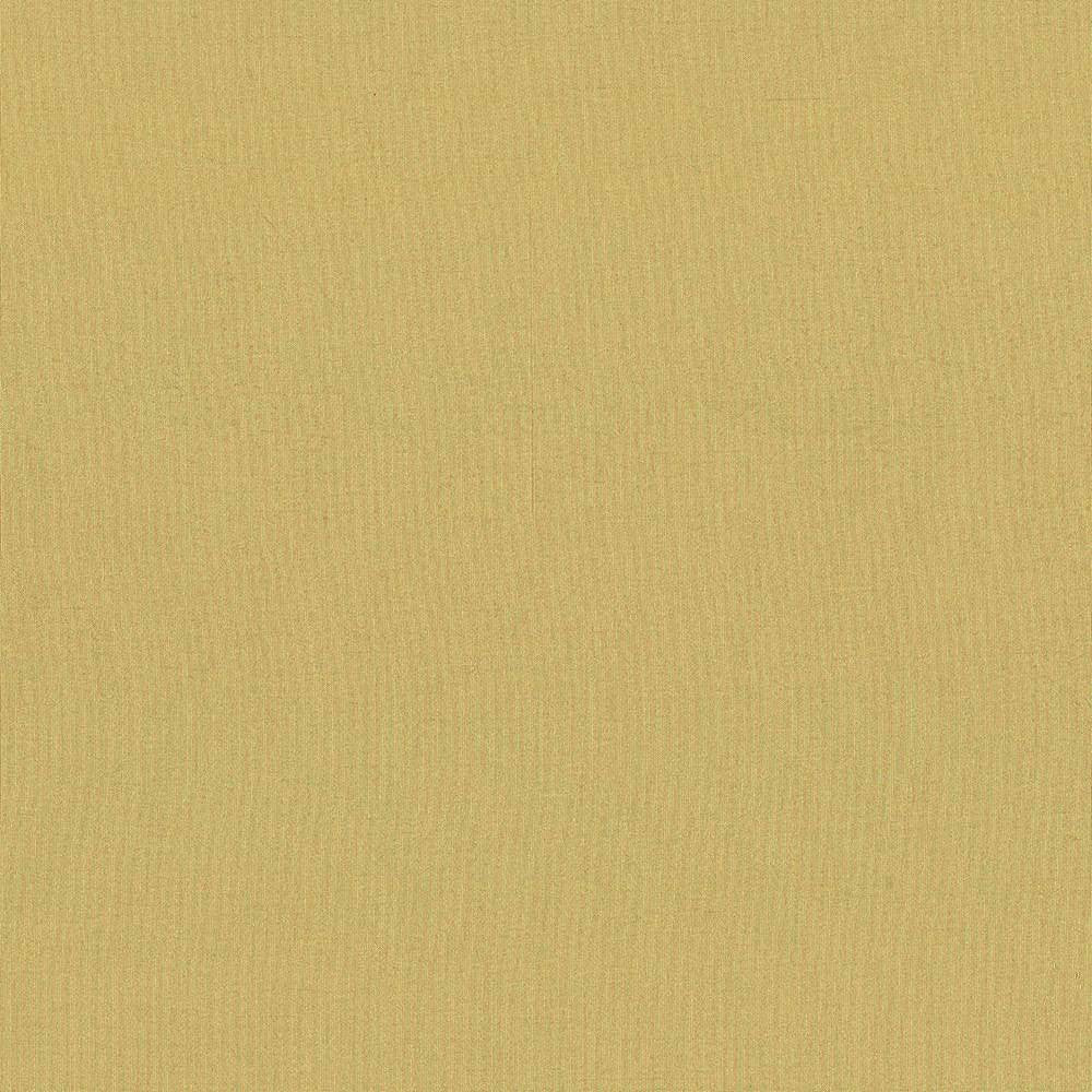 Seductive Gold by Kasmir Fabric 5052 INDIA 6,000 Wyzenbeek Double Rubs H: N/A, V:N/A 53 - Fabric Carolina - Kasmir