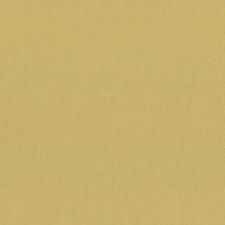 Seductive Gold by Kasmir Fabric 5052 INDIA 6,000 Wyzenbeek Double Rubs H: N/A, V:N/A 53 - Fabric Carolina - Kasmir