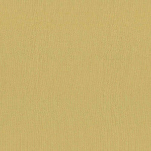 Seductive Gold by Kasmir Fabric
