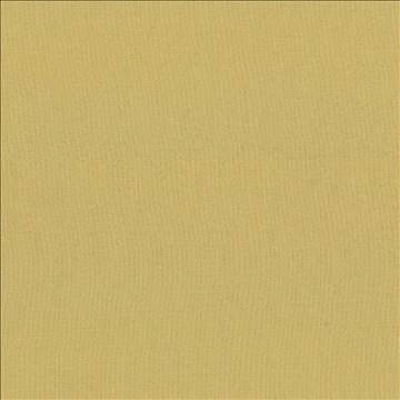 Seductive Gold by Kasmir Fabric 5052 100% Polyester INDIA 6,000 Wyzenbeek Double Rubs H: N/A, V: N/A 53 - Fabric Carolina - Kasmir