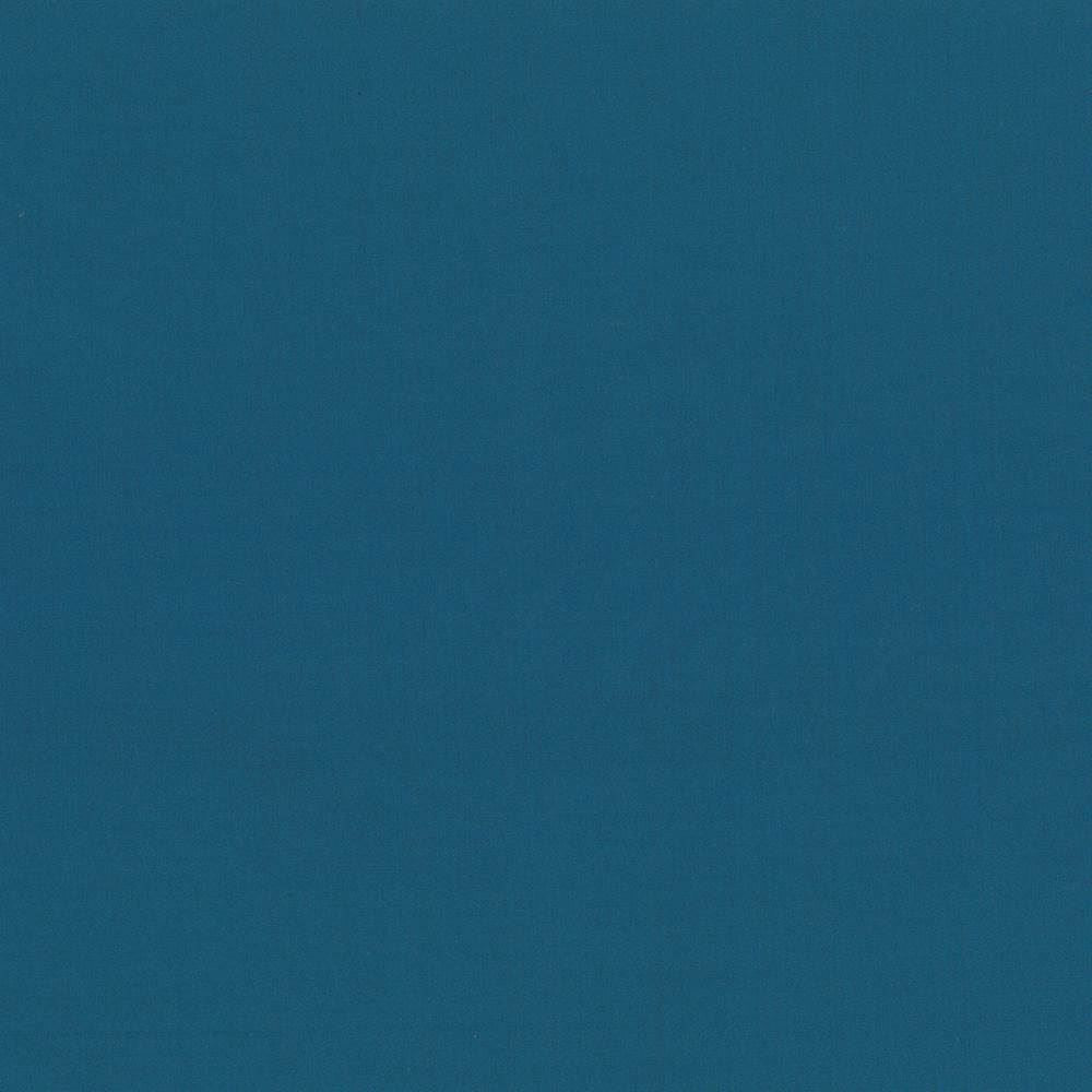 Seductive Grotto by Kasmir Fabric 5052 100% Polyester INDIA 6,000 Wyzenbeek Double Rubs Horizontal: 0 Inches and Vertical: 0 Inches 53 - Fabric Carolina -
