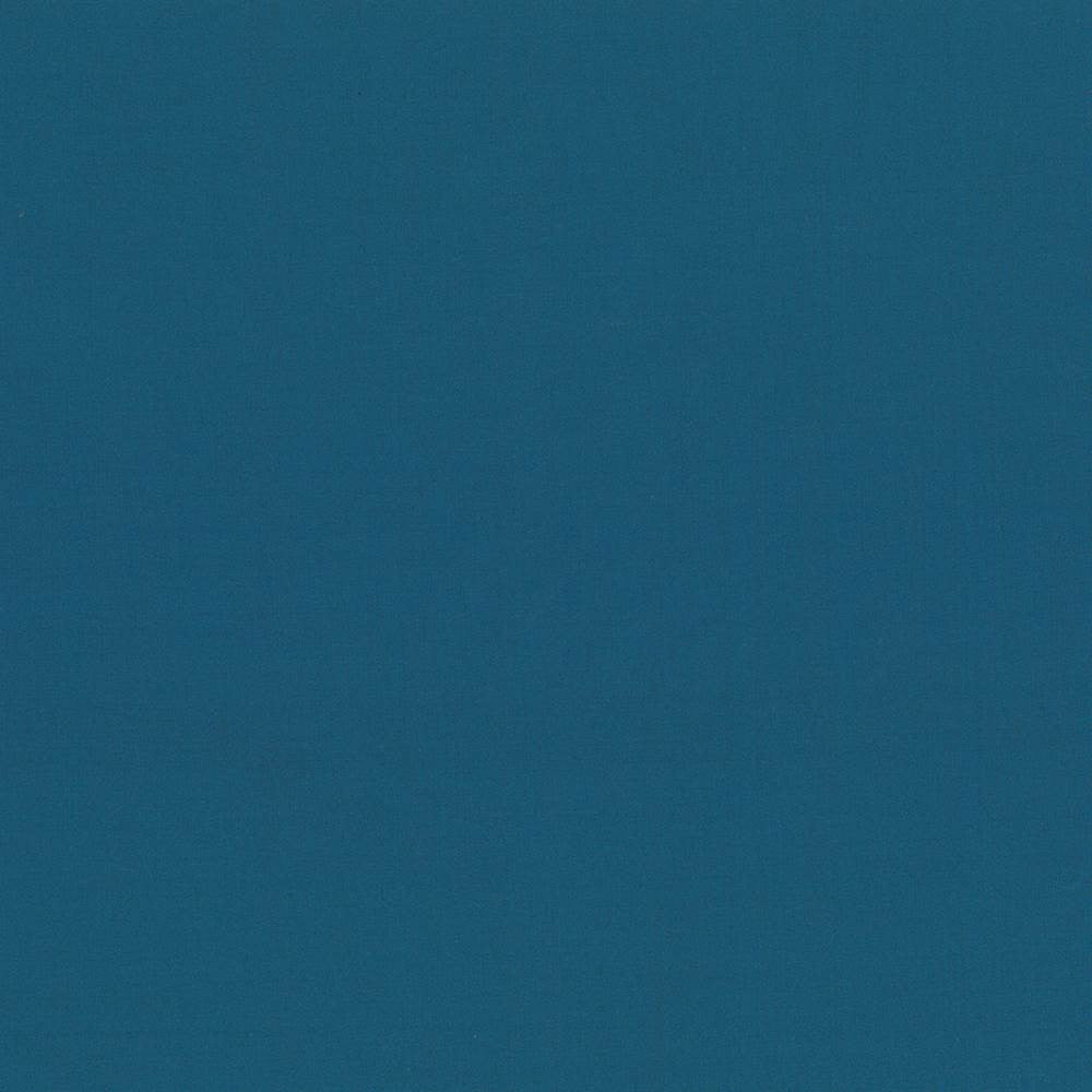 Seductive Grotto by Kasmir Fabric 5052 100% Polyester
 INDIA </p><p>Repeat: Horizontal: N/A and Vertical: N/A 53 - Fabric Carolina -
