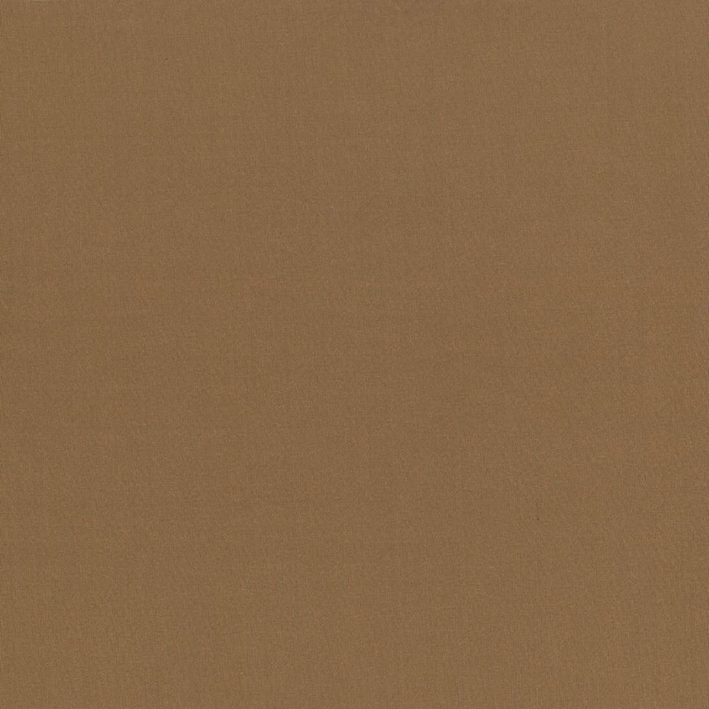 Seductive Hazelnut by Kasmir Fabric 5052 INDIA 6,000 Wyzenbeek Double Rubs H: N/A, V:N/A 53 - Fabric Carolina - Kasmir