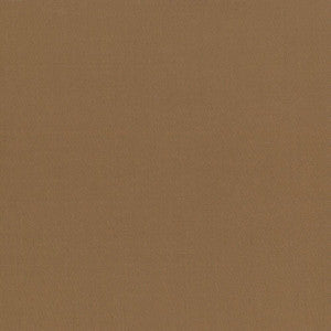 Seductive Hazelnut by Kasmir Fabric