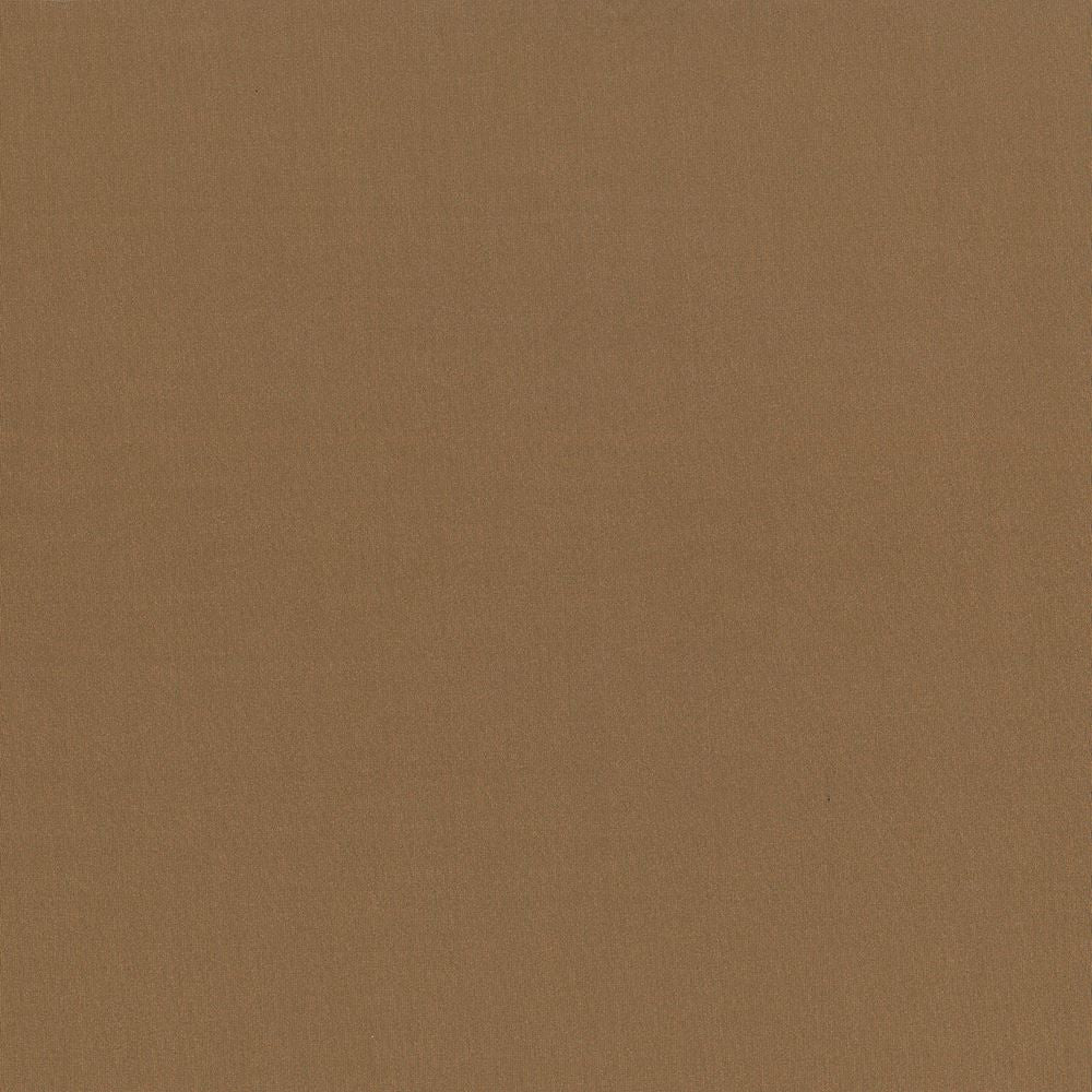 Seductive Hazelnut by Kasmir Fabric 5052 100% Polyester
 INDIA </p><p>Repeat: Horizontal: N/A and Vertical: N/A 53 - Fabric Carolina -
