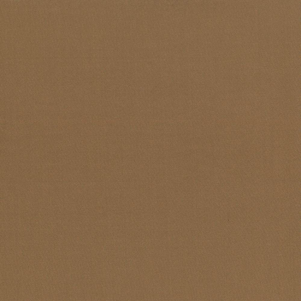Seductive Hazelnut by Kasmir Fabric 5052 100% Polyester
 INDIA </p><p>Repeat: Horizontal: N/A and Vertical: N/A 53 - Fabric Carolina -