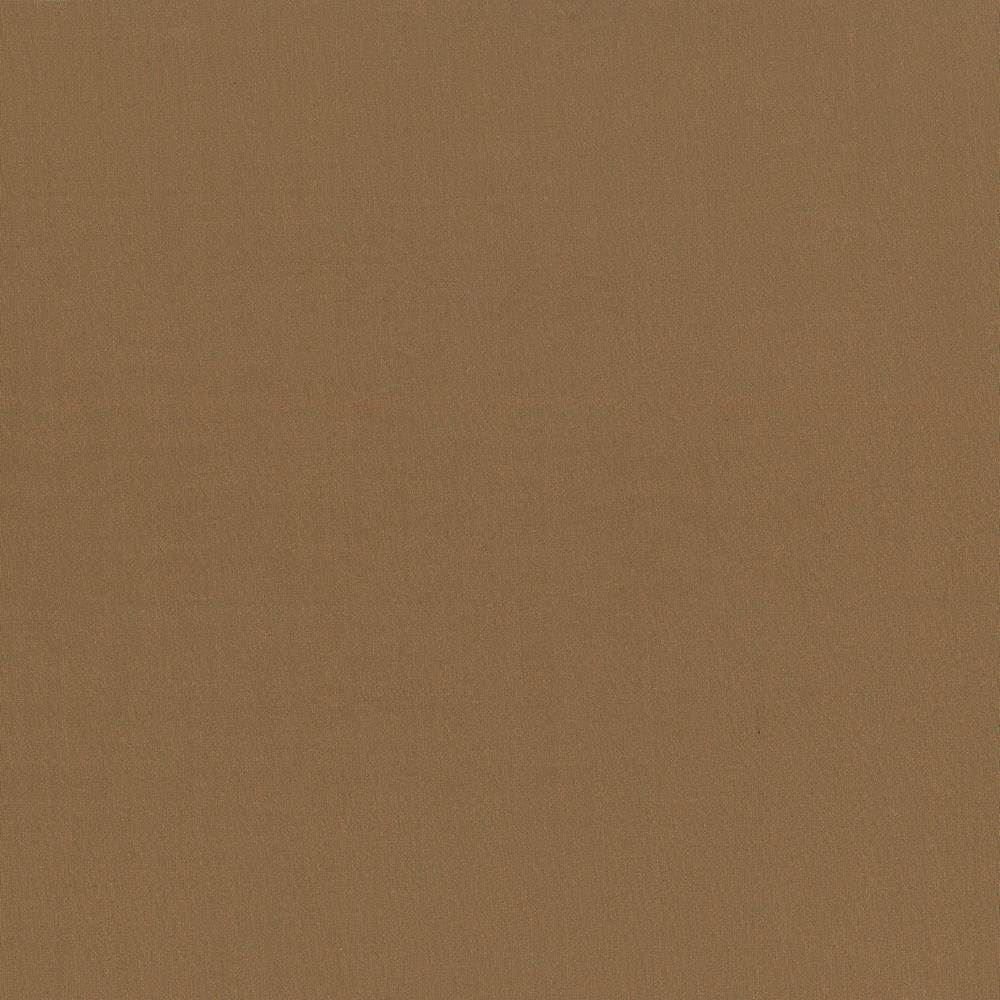 Seductive Hazelnut by Kasmir Fabric 5052 100% Polyester INDIA 6,000 Wyzenbeek Double Rubs Horizontal: 0 Inches and Vertical: 0 Inches 53 - Fabric Carolina -
