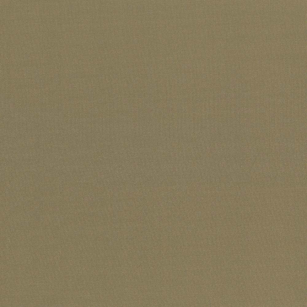 Seductive Herb by Kasmir Fabric 5052 100% Polyester
 INDIA </p><p>Repeat: Horizontal: N/A and Vertical: N/A 53 - Fabric Carolina -