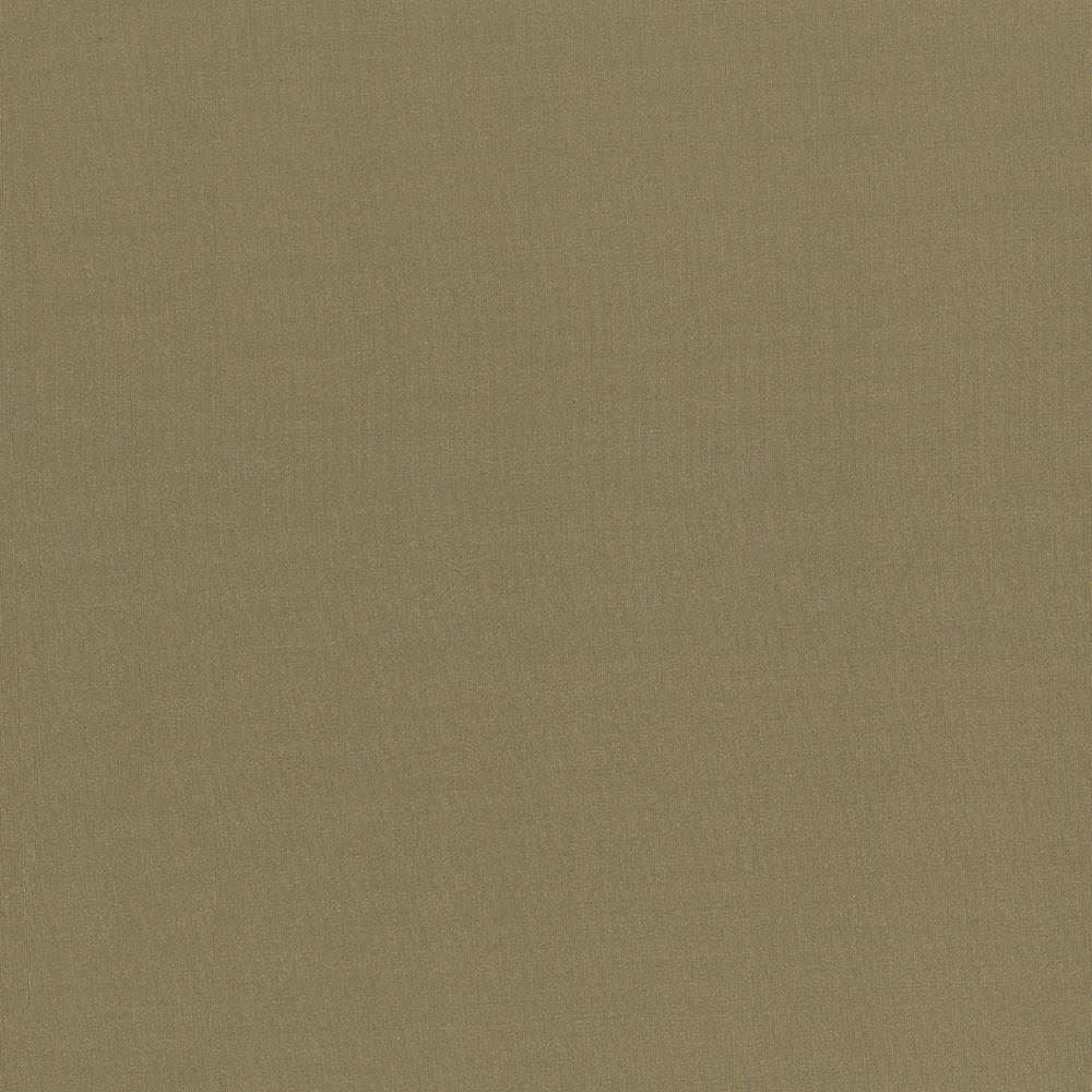 Seductive Herb  by Kasmir Fabric See sample 100% Polyester
 INDIA 6,000 Wyzenbeek Double Rubs </p><p>Repeat: Horizontal: N/A and Vertical: N/A 53  - Fabric Carolina -