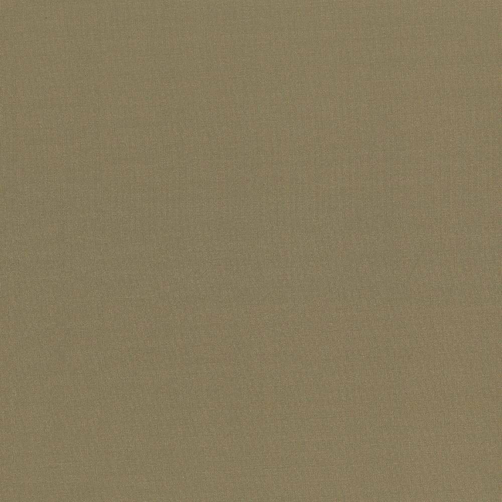 Seductive Herb by Kasmir Fabric 5052 INDIA 6,000 Wyzenbeek Double Rubs H: N/A, V:N/A 53 - Fabric Carolina - Kasmir