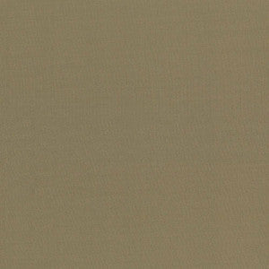 Seductive Herb by Kasmir Fabric
