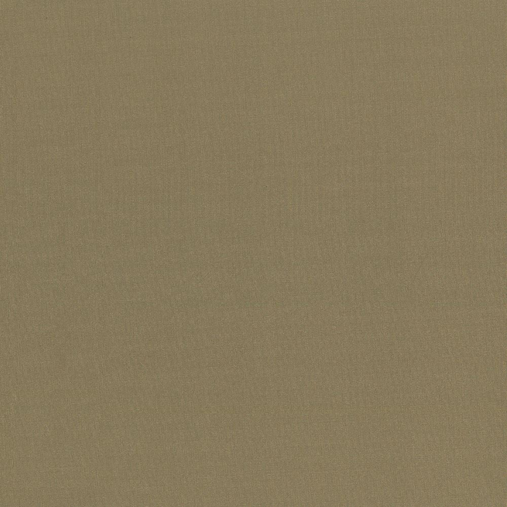 Seductive Herb by Kasmir Fabric 5052 100% Polyester
 INDIA </p><p>Repeat: Horizontal: N/A and Vertical: N/A 53 - Fabric Carolina -