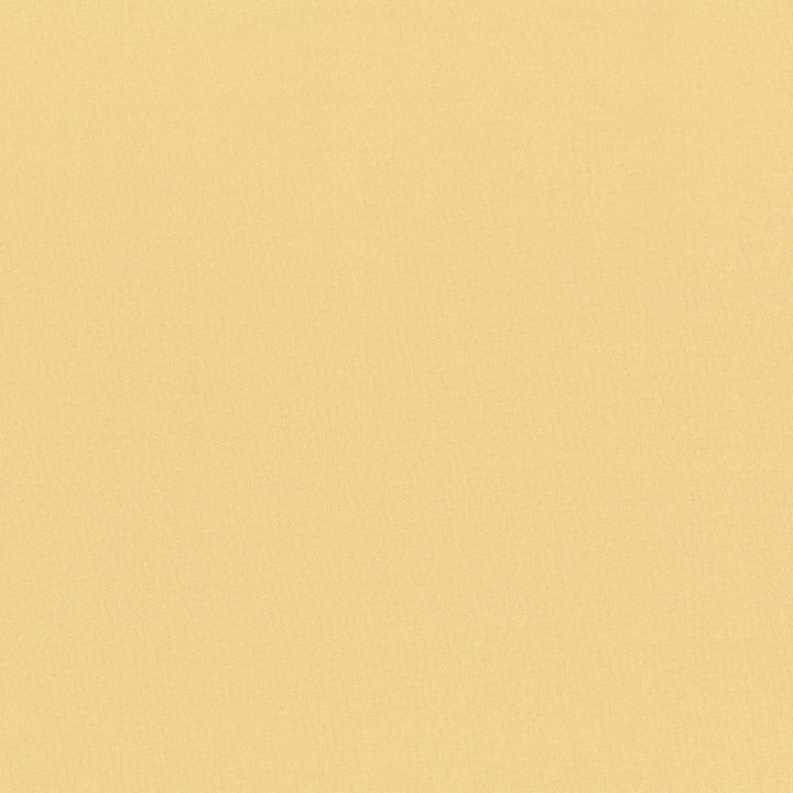 Seductive Honey by Kasmir Fabric 5052 100% Polyester
 INDIA </p><p>Repeat: Horizontal: N/A and Vertical: N/A 53 - Fabric Carolina -