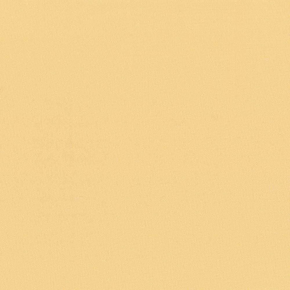 Seductive Honey  by Kasmir Fabric See sample 100% Polyester
 INDIA 6,000 Wyzenbeek Double Rubs </p><p>Repeat: Horizontal: N/A and Vertical: N/A 53  - Fabric Carolina -