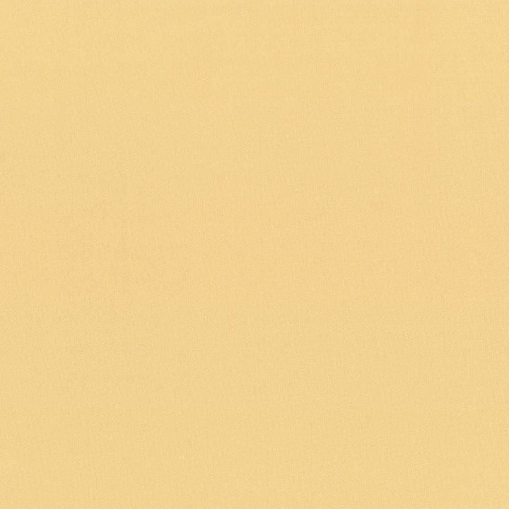 Seductive Honey  by Kasmir Fabric See sample 100% Polyester
 INDIA 6,000 Wyzenbeek Double Rubs </p><p>Repeat: Horizontal: N/A and Vertical: N/A 53  - Fabric Carolina -