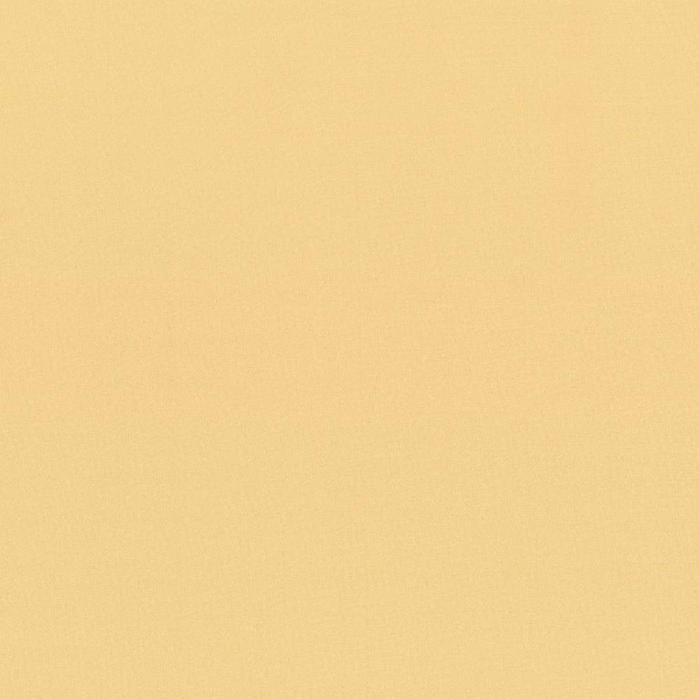 Seductive Honey by Kasmir Fabric 5052 INDIA 6,000 Wyzenbeek Double Rubs H: N/A, V:N/A 53 - Fabric Carolina - Kasmir