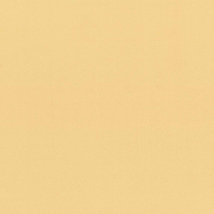 Seductive Honey by Kasmir Fabric 5052 INDIA 6,000 Wyzenbeek Double Rubs H: N/A, V:N/A 53 - Fabric Carolina - Kasmir