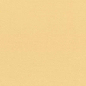 Seductive Honey by Kasmir Fabric